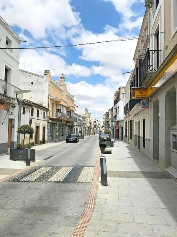 Venta de piso en Piso en Calle Santa Ana, Castuera, Castuera
 photo 2