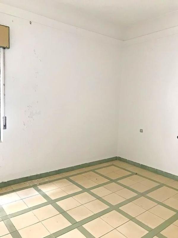 Venta de piso en Piso en Calle Santa Ana, Castuera, Castuera
 photo 4