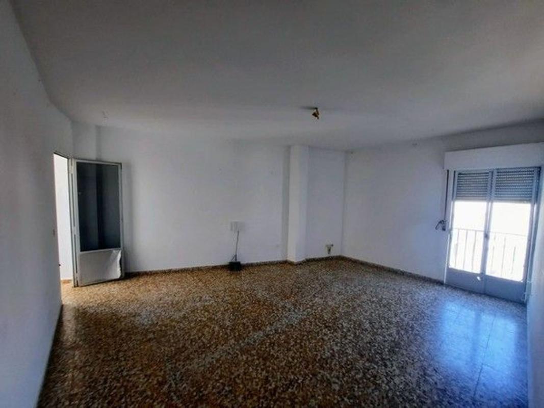 Venta de piso en Piso en Calle Hospital, Navalvillar de Pela, Navalvillar de Pela
photo 2