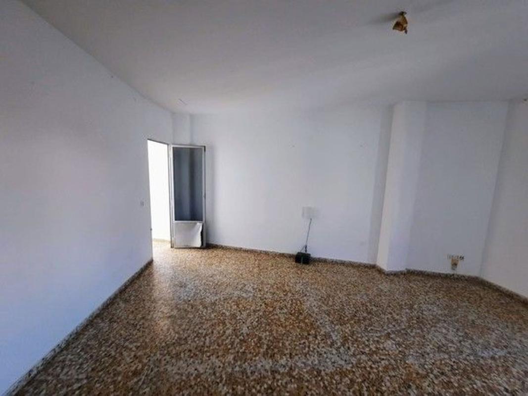 Venta de piso en Piso en Calle Hospital, Navalvillar de Pela, Navalvillar de Pela
photo 3