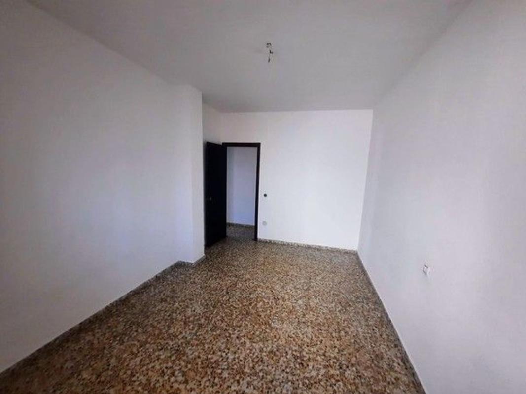 Продажа квартиры на Piso en Calle Hospital, Navalvillar de Pela, Навальвийяр де Пела
photo 4