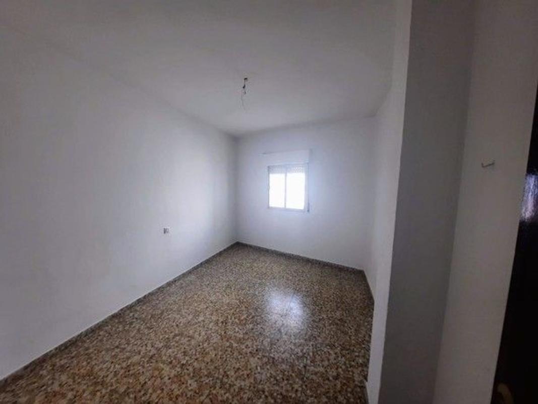 Продажа квартиры на Piso en Calle Hospital, Navalvillar de Pela, Навальвийяр де Пела
photo 5