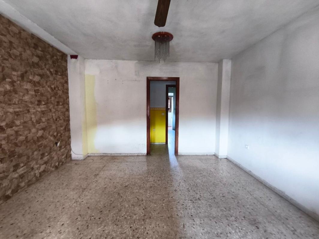 Sprzedaż mieszkania w Piso en Travesía Luz, La Codosera, La Codosera
photo 3