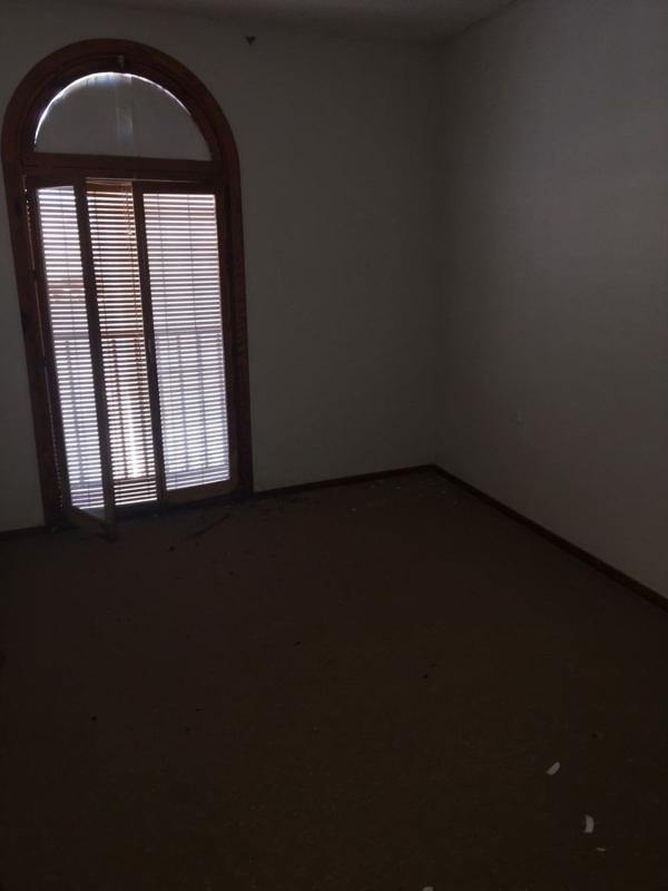 Продажа квартиры на Piso en Plaza de España, Siruela, Сируэла
photo 4