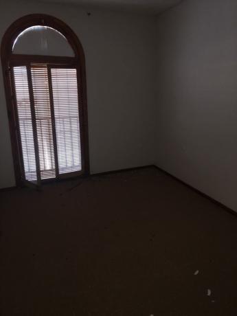 Продажа квартиры на Piso en Plaza de España, Siruela, Сируэла
 photo 4