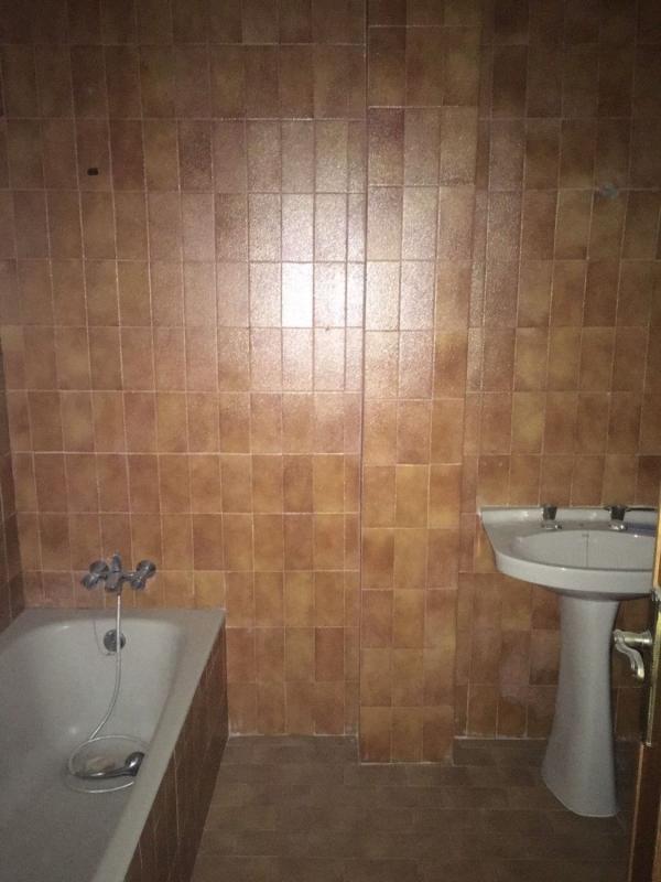 Продажа квартиры на Piso en Plaza de España, Siruela, Сируэла
 photo 3