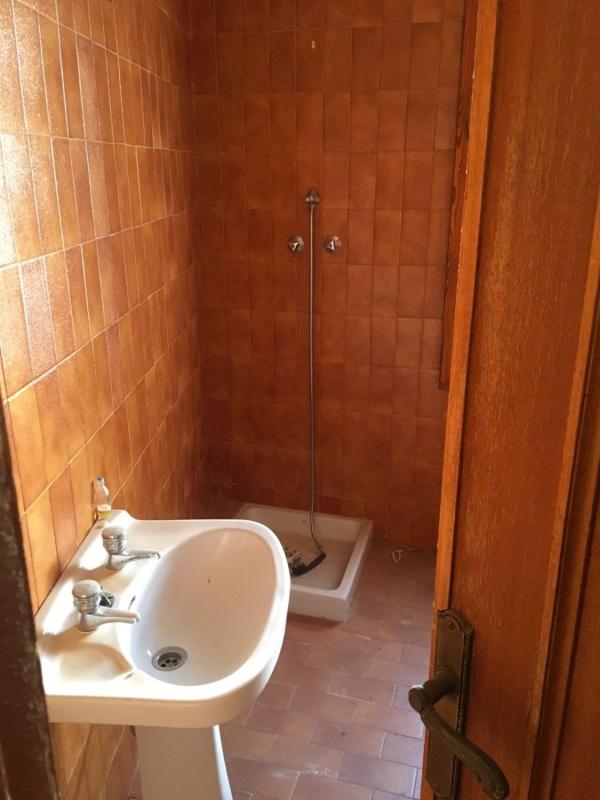 Продажа квартиры на Piso en Plaza de España, Siruela, Сируэла
 photo 5