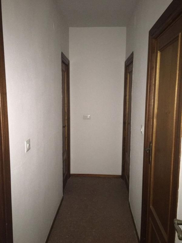 Продажа квартиры на Piso en Plaza de España, Siruela, Сируэла
photo 2