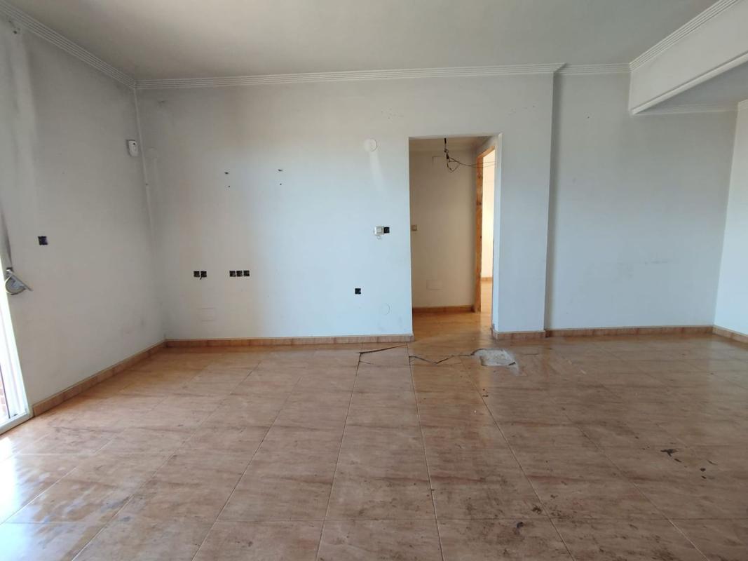 Sale of apartment in Piso en Calle Sierra del Lugar, La Codosera, La Codosera
photo 2
