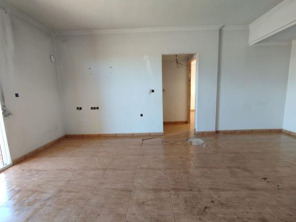 Venta de piso en Piso en Calle Sierra del Lugar, La Codosera, La Codosera
thumbnail 1