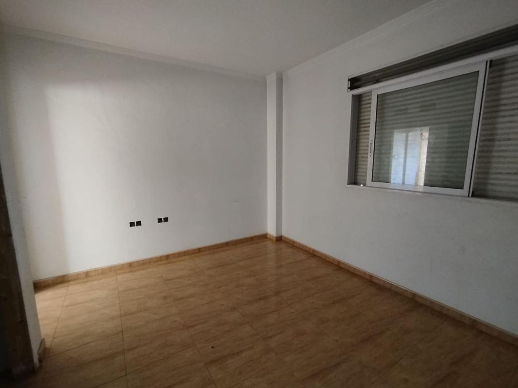 Sale of apartment in Piso en Calle Sierra del Lugar, La Codosera, La Codosera
photo 4