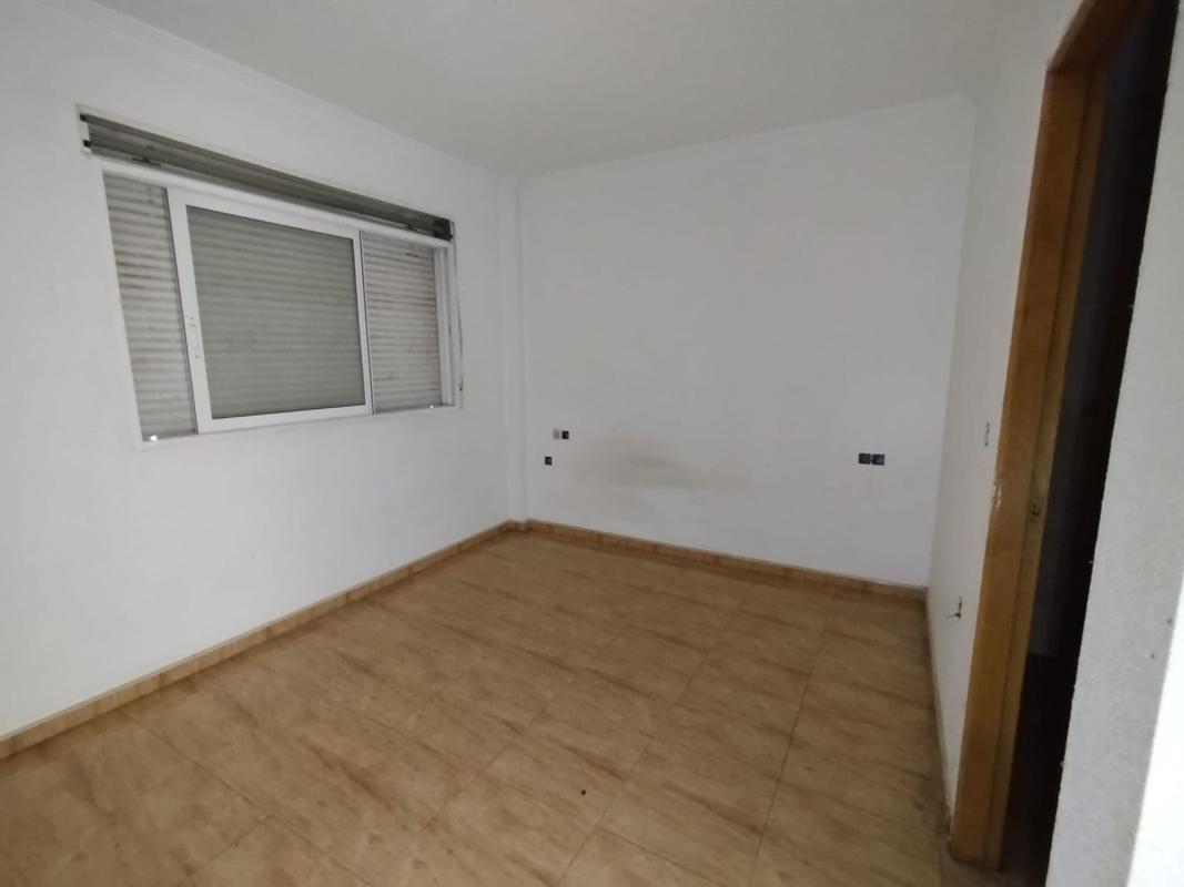 Sale of apartment in Piso en Calle Sierra del Lugar, La Codosera, La Codosera
photo 5