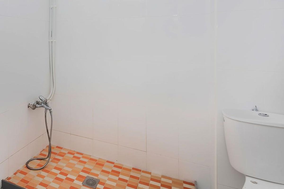 Venta de piso en Piso en Avenida Colón, Montijo, Montijo
photo 3