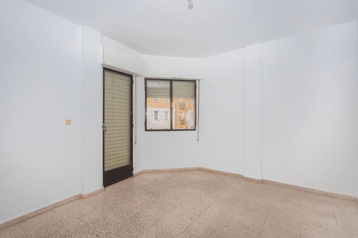 Venta de piso en Piso en Avenida Colón, Montijo, Montijo
photo 5