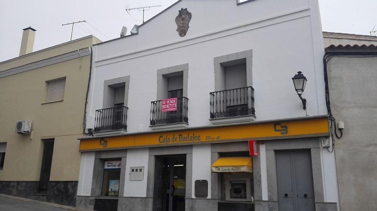 Продажа квартиры на Piso en Plaza Atrio, Salvatierra de los Barros, Сальватьерра-де-лос-Баррос
photo 1