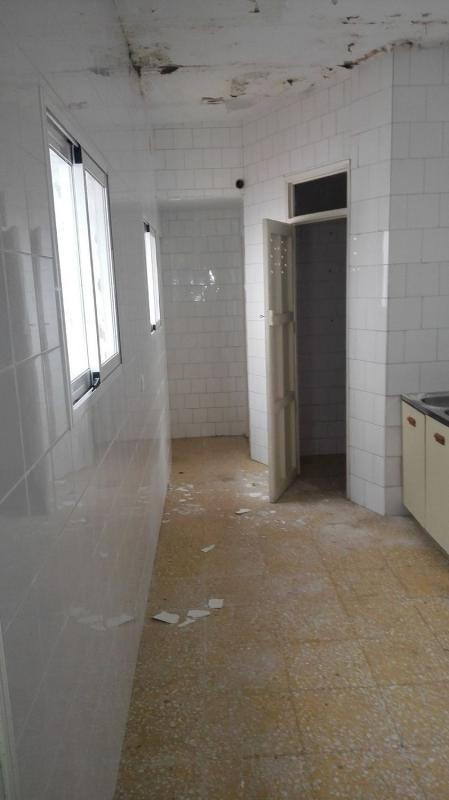 Продажа квартиры на Piso en Plaza Atrio, Salvatierra de los Barros, Сальватьерра-де-лос-Баррос
photo 4