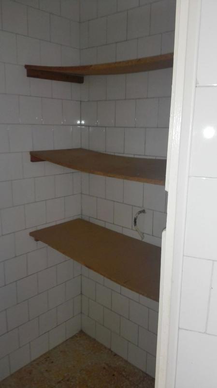 Продажа квартиры на Piso en Plaza Atrio, Salvatierra de los Barros, Сальватьерра-де-лос-Баррос
photo 5