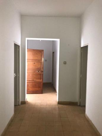 Sale of flat in Piso en Travesía Cura, Ribera del Fresno, Ribera del Fresno
thumbnail 2