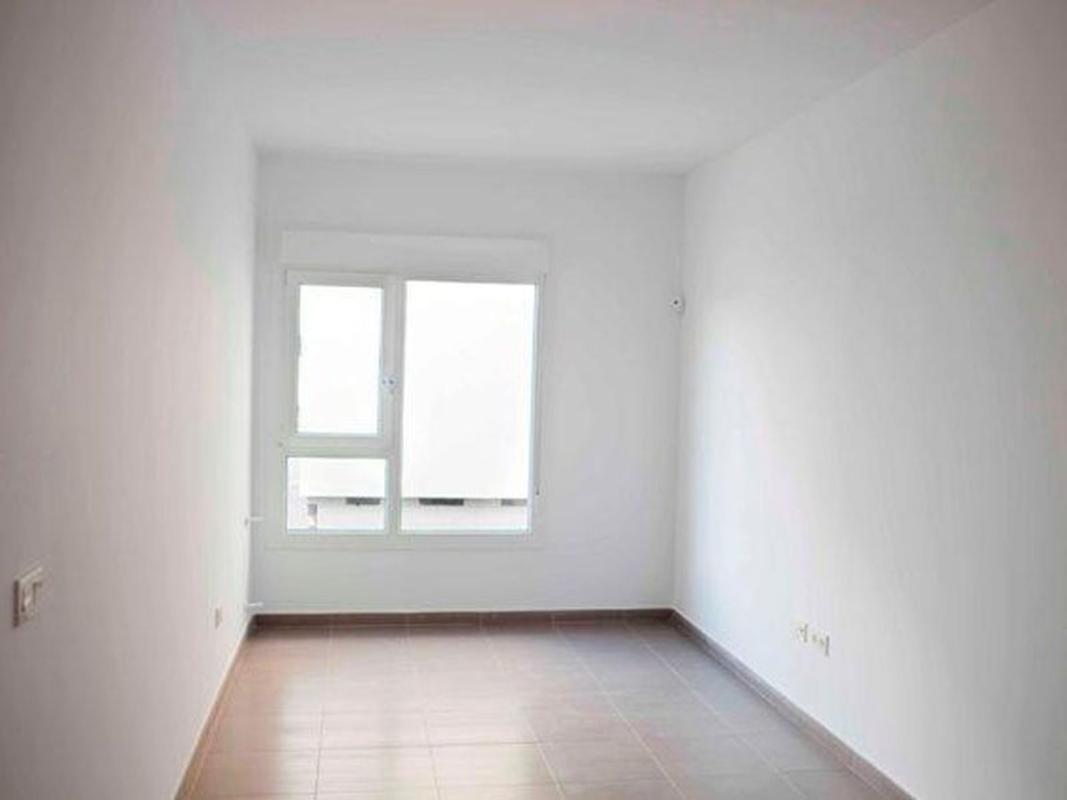 Sale of apartment in Piso en Calle Giralda, Almendralejo, Almendralejo
photo 4
