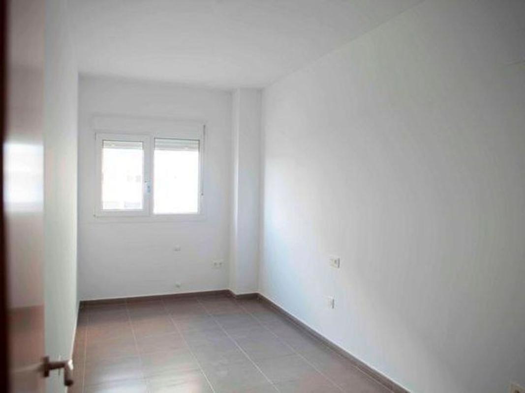 Sale of apartment in Piso en Calle Giralda, Almendralejo, Almendralejo
photo 5