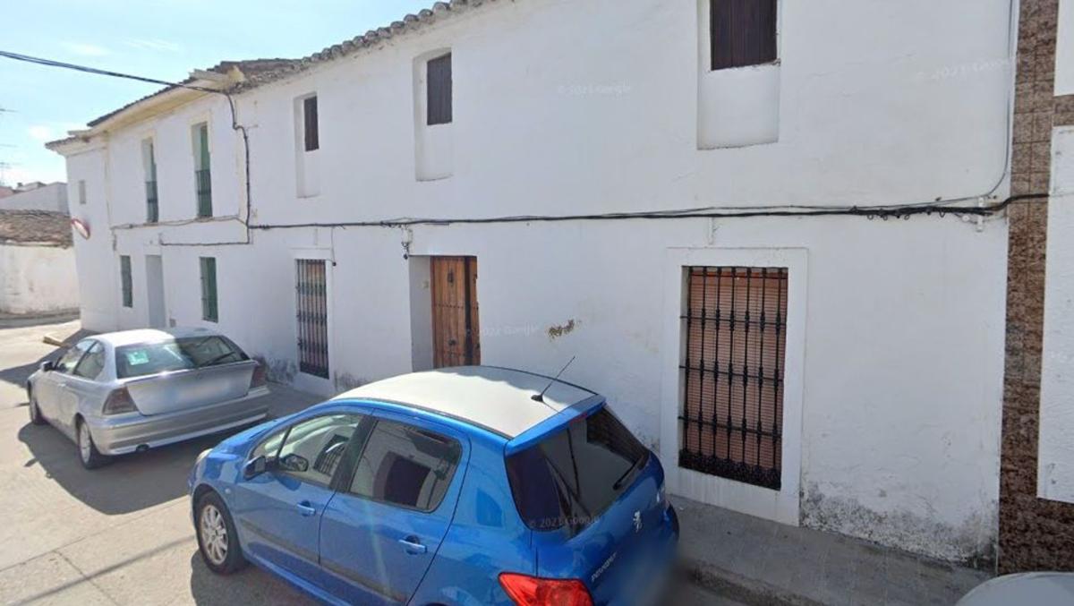 Properties for sale and rent in Spain photo 1