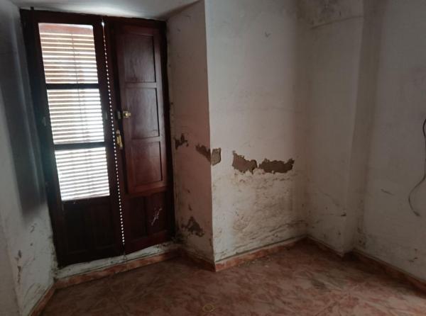 Chalet pareado en Calle San Agustín, Burguillos del Cerro thumbnail 1