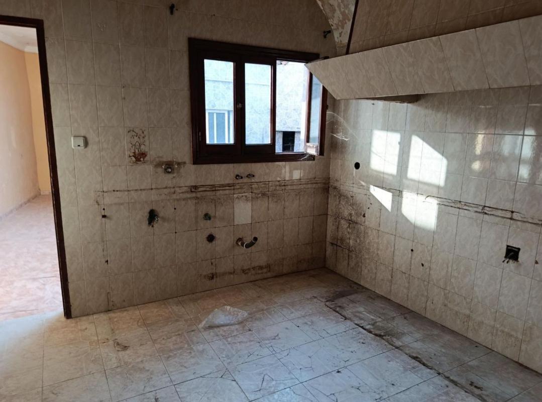 Properties for sale and rent in Spain photo 3