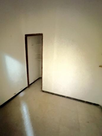 Sale of flat in Piso en Calle Arias Montano, Villanueva de la Serena, Villanueva de la Serena
thumbnail 1