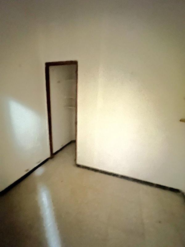 Venta de piso en Piso en Calle Arias Montano, Villanueva de la Serena, Villanueva de la Serena
photo 2