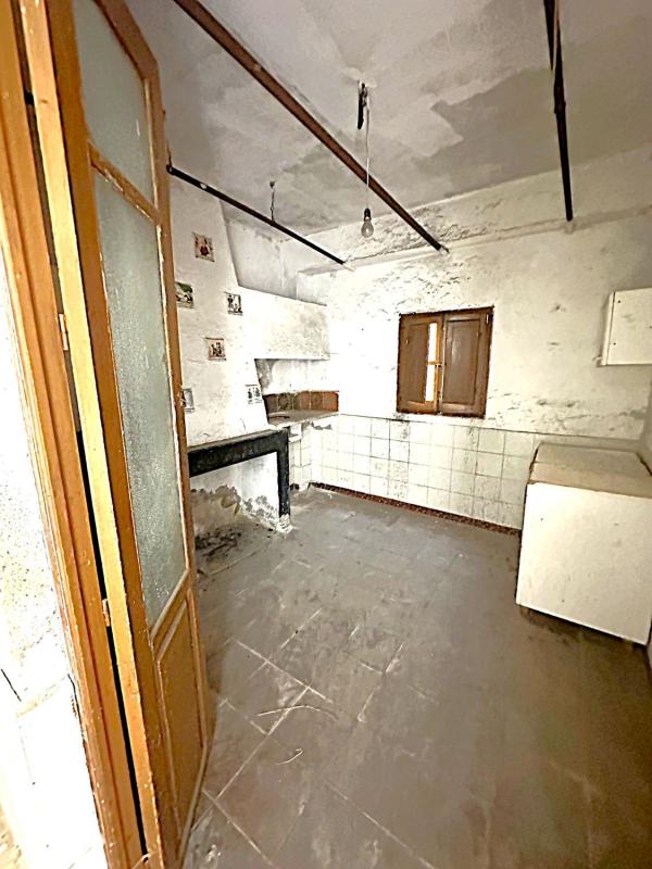 Venta de piso en Piso en Calle Arias Montano, Villanueva de la Serena, Villanueva de la Serena
photo 3