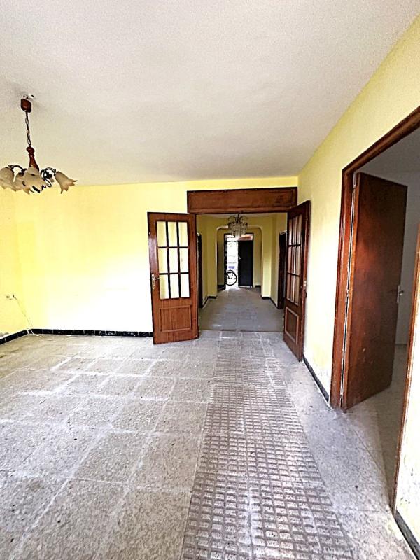 Venta de piso en Piso en Calle Arias Montano, Villanueva de la Serena, Villanueva de la Serena
photo 4