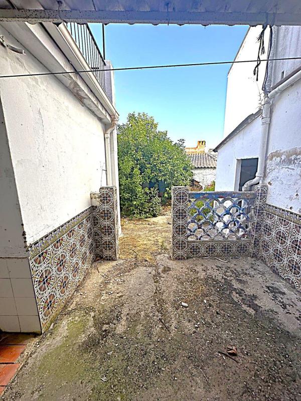 Venta de piso en Piso en Calle Arias Montano, Villanueva de la Serena, Villanueva de la Serena
photo 5