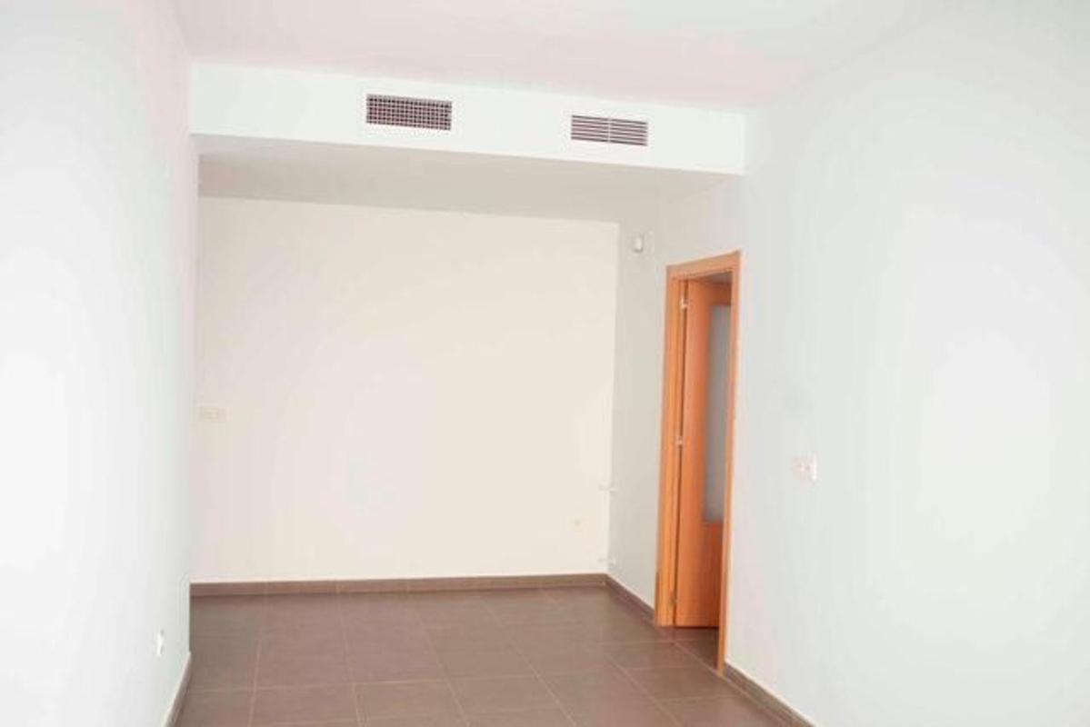 Venta de piso en Piso en Calle Giralda, Almendralejo, Almendralejo
 photo 2
