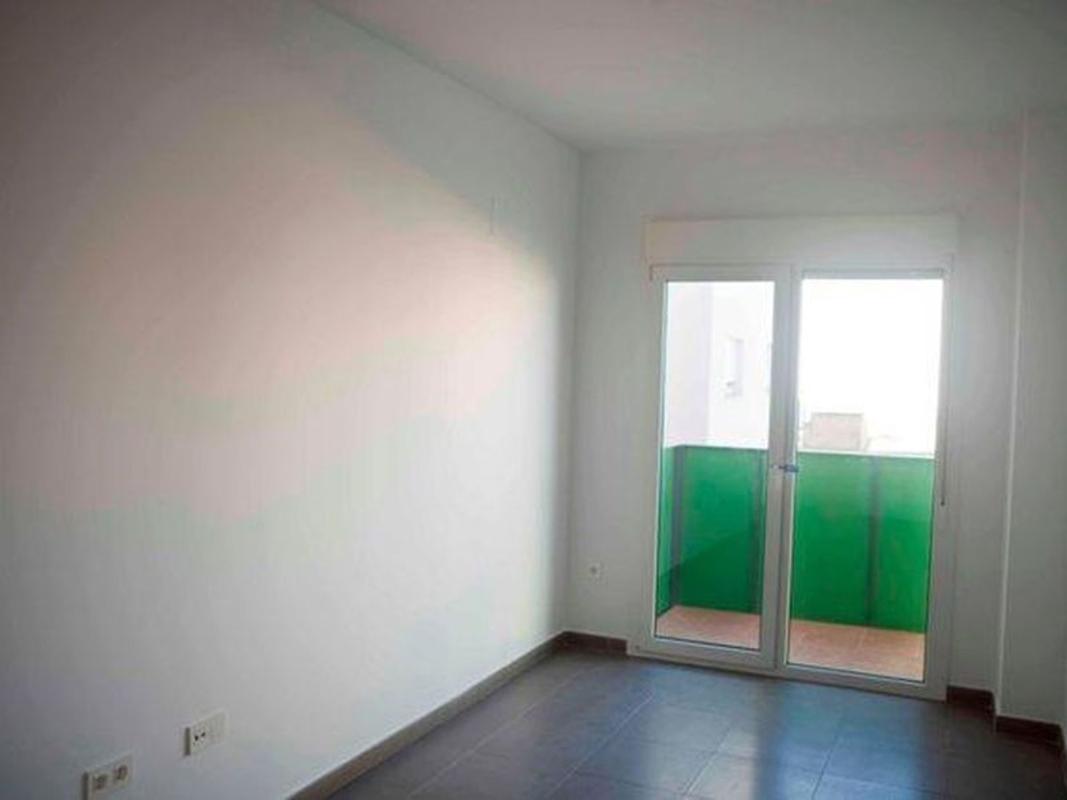 Venta de piso en Piso en Calle Giralda, Almendralejo, Almendralejo
 photo 3