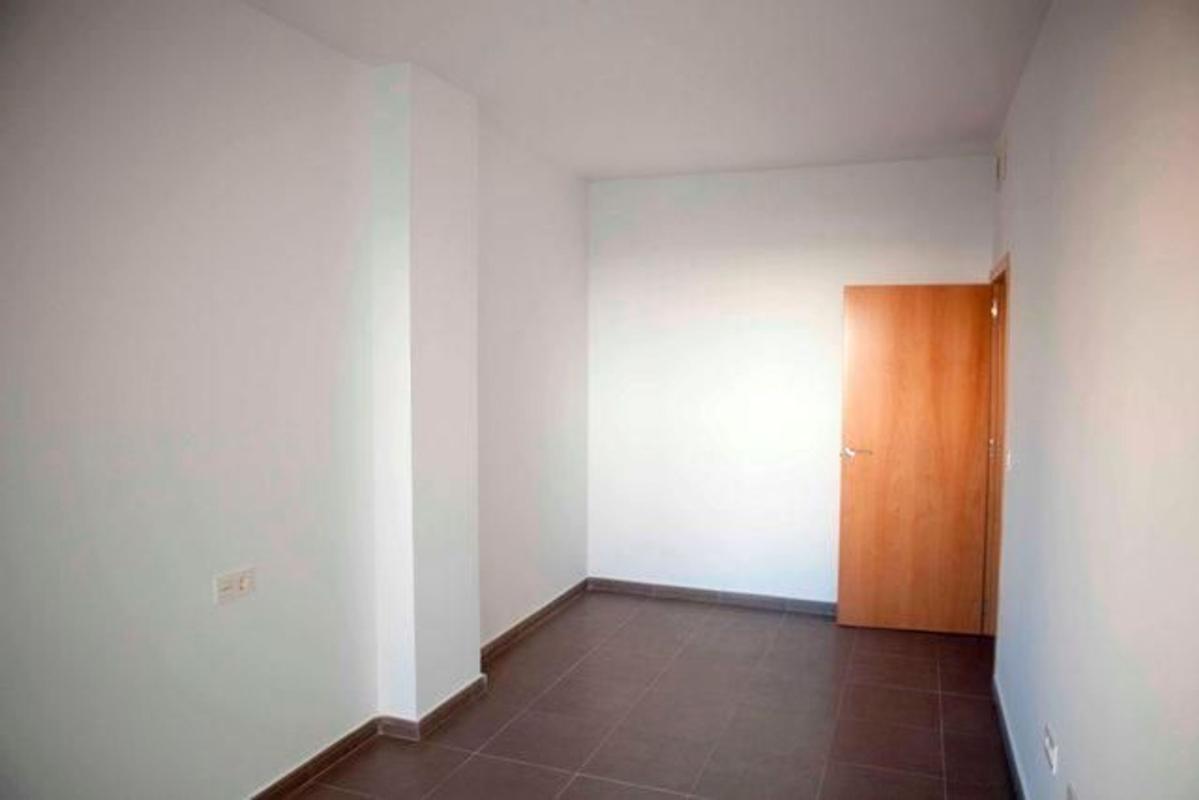 Venta de piso en Piso en Calle Giralda, Almendralejo, Almendralejo
 photo 5