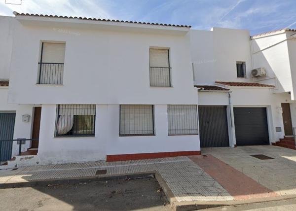 Chalet pareado en Calle Hermana Maria Dolores, Azuaga photo