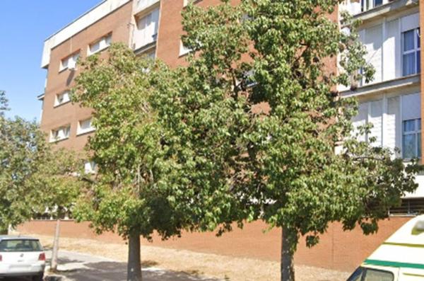 Sale of flat in Piso en Plaza Miguel Delibes, Ctra de Sevilla - Ronda sur, Badajoz, Badajoz
 photo