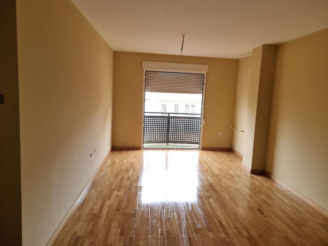 Venta de piso en Piso en Calle Francisco Valdés, Don Benito, Don Benito
photo 2