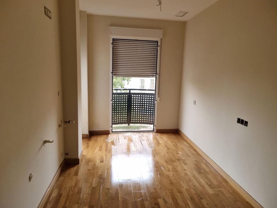Sale of apartment in Piso en Calle Francisco Valdés, Don Benito, Don Benito
photo 5
