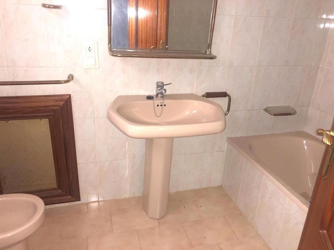 Venta de chalet independiente en Casa o chalet en Calle Marqués de la Vega, Puebla de la Calzada, Puebla de la Calzada
 photo 5
