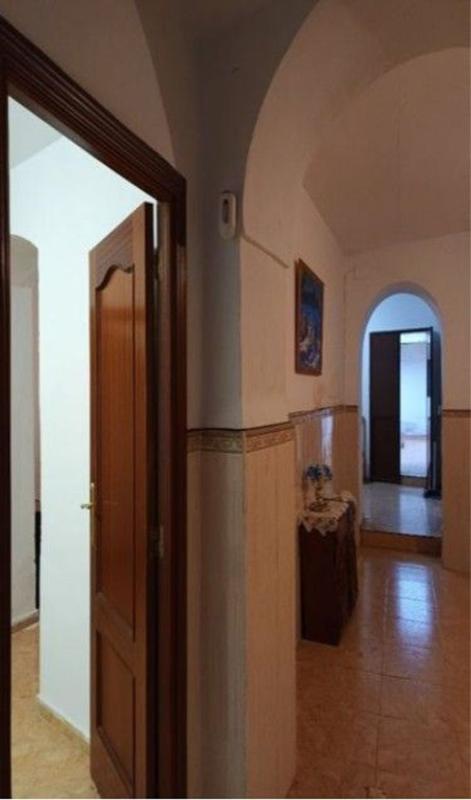 Sprzedaż niezależnego domku jednorodzinnego w Casa o chalet en Calle Rosado, Zafra, Zafra photo 2