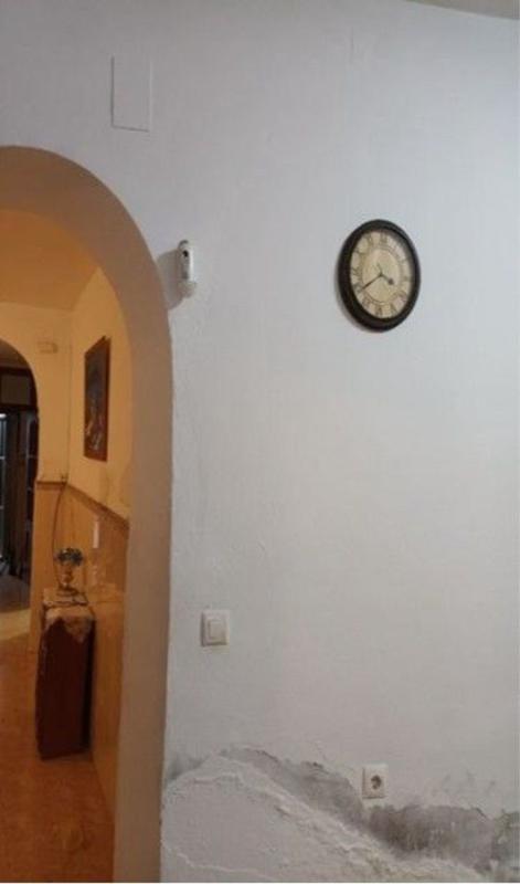 Sprzedaż niezależnego domku jednorodzinnego w Casa o chalet en Calle Rosado, Zafra, Zafra photo 4