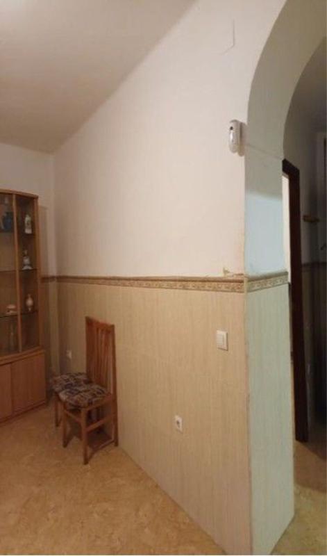 Sale of independent chalet in Casa o chalet en Calle Rosado, Zafra, Zafra
photo 3