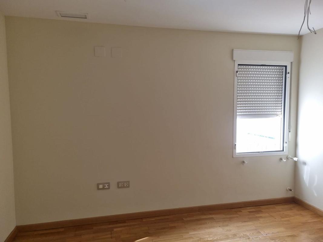 Venta de piso en Piso en Calle Francisco Valdés, Don Benito, Don Benito
photo 2