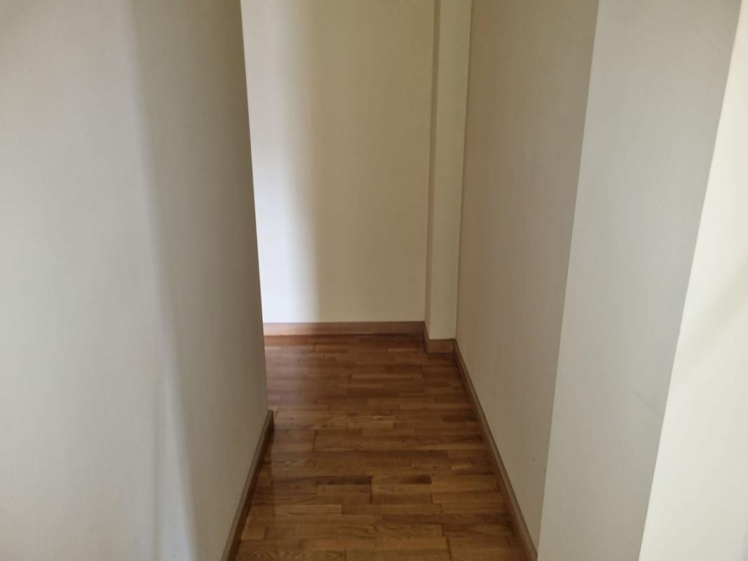 Venta de piso en Piso en Calle Francisco Valdés, Don Benito, Don Benito
photo 5
