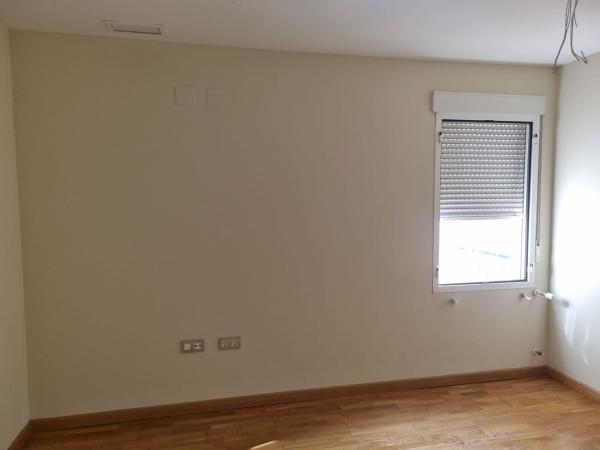 Sale of flat in Piso en Calle Francisco Valdés, Don Benito, Don Benito
thumbnail 1