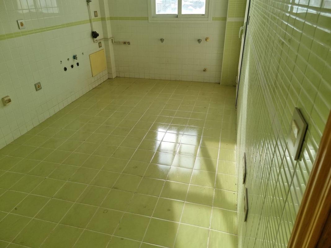 Продажа квартиры на Piso en Calle Francisco Valdés, Don Benito, Дон-Бенито
photo 3