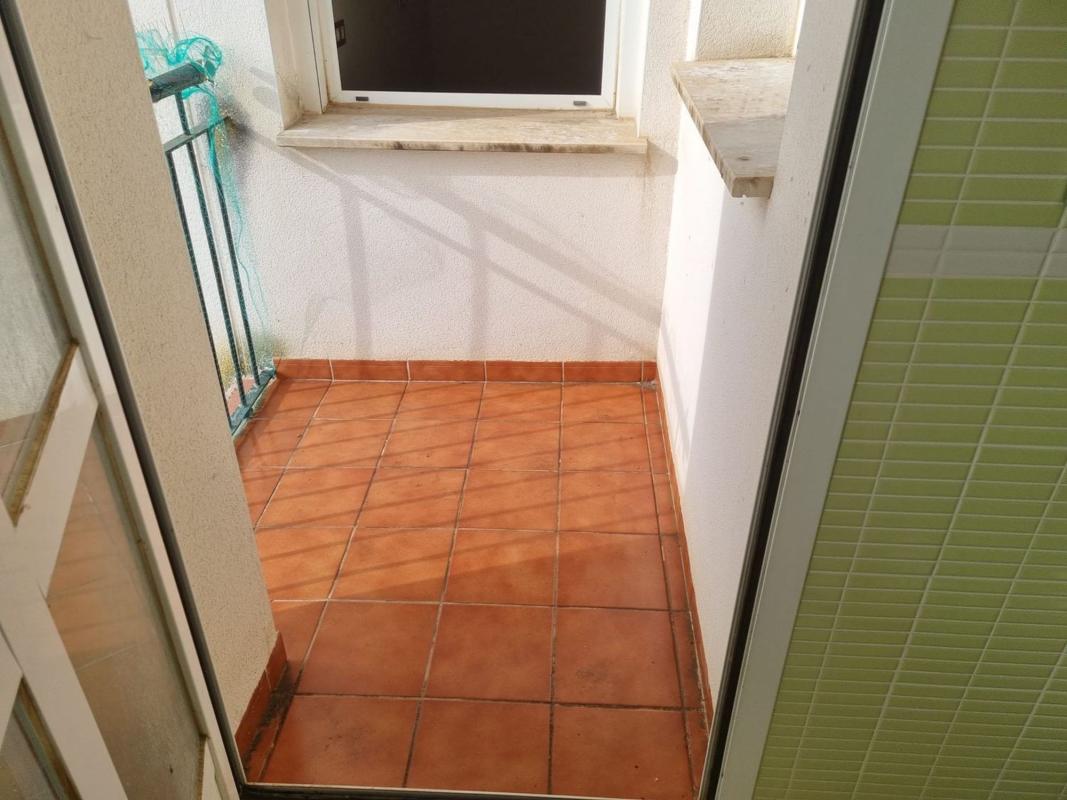 Продажа квартиры на Piso en Calle Francisco Valdés, Don Benito, Дон-Бенито
photo 4