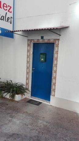 Casa o chalet independiente en Avenida Juan Sebastián Elcano, Ciudad Jardín, Badajoz thumbnail 1