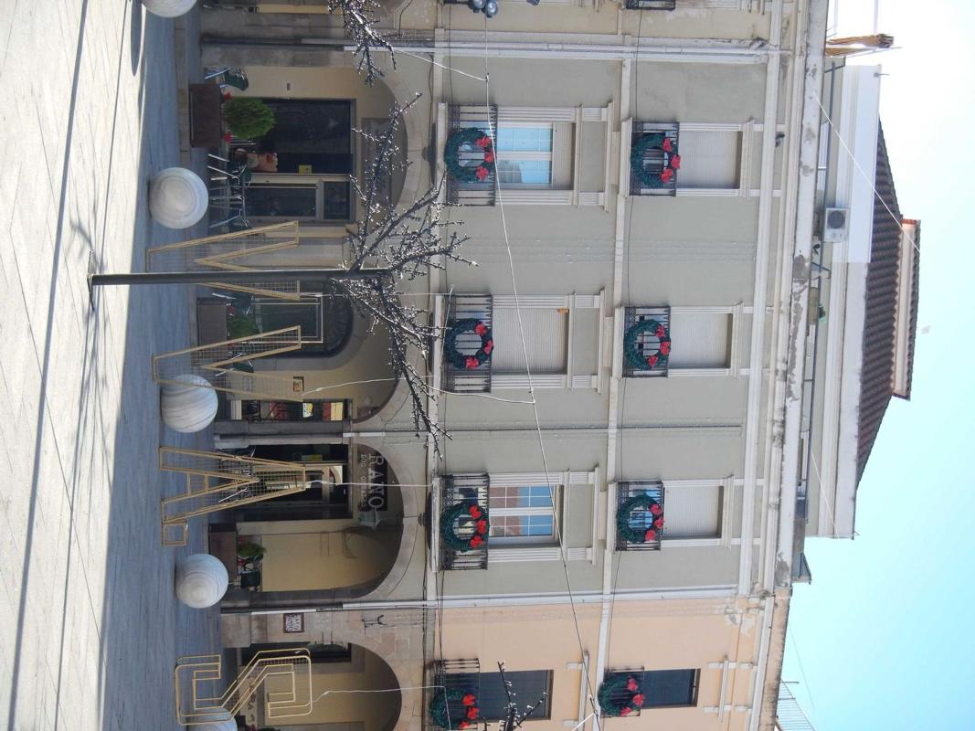 Sprzedaż mieszkania w Piso en Plaza de España, Villanueva de la Serena, Villanueva de la Serena
photo 1